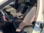 VOLKSWAGEN d'occasion GOLF 2.0 TSI 290 GTI TCR de 2019 Saint Omer