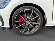 VOLKSWAGEN d'occasion GOLF 2.0 TSI 290 GTI TCR de 2019 Saint Omer