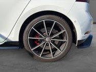 VOLKSWAGEN d'occasion GOLF 2.0 TSI 290 GTI TCR de 2019 Saint Omer