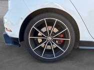 VOLKSWAGEN d'occasion GOLF 2.0 TSI 290 GTI TCR de 2019 Saint Omer