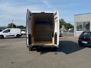 OPEL d'occasion MOVANO 3.5T L2H2 2.2 BLUE HDI 165 PACK BUSINESS