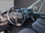OPEL d'occasion MOVANO 3.5T L2H2 2.2 BLUE HDI 165 PACK BUSINESS