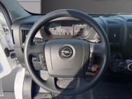 OPEL d'occasion MOVANO 3.5T L2H2 2.2 BLUE HDI 165 PACK BUSINESS