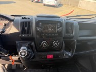 OPEL d'occasion MOVANO 3.5T L2H2 2.2 BLUE HDI 165 PACK BUSINESS