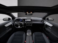 MERCEDES d'occasion CLASSE-A A200 de 2025 Nice (06)﻿