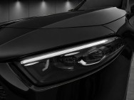 MERCEDES d'occasion CLASSE-A A200 de 2025 Nice (06)﻿