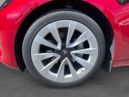 TESLA d'occasion MODEL 3 DUAL GRANDE AUTONOMIE de 2021 Genevois (74)﻿