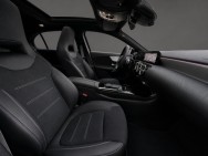 MERCEDES d'occasion CLASSE-A A200 de 2025 Nice (06)﻿