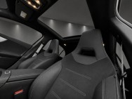 MERCEDES d'occasion CLASSE-A A200 de 2025 Nice (06)﻿