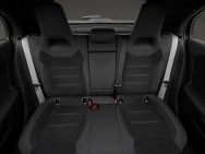 MERCEDES d'occasion CLASSE-A A200 de 2025 Nice (06)﻿
