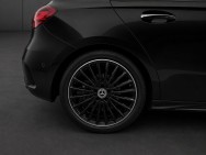 MERCEDES d'occasion CLASSE-A A200 de 2025 Nice (06)﻿