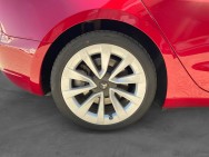 TESLA d'occasion MODEL 3 DUAL GRANDE AUTONOMIE de 2021 Genevois (74)﻿