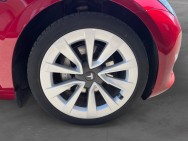 TESLA d'occasion MODEL 3 DUAL GRANDE AUTONOMIE de 2021 Genevois (74)﻿