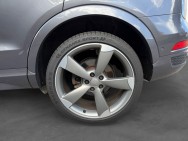 AUDI d'occasion Q3 2.0 TDI 184 S-LINE QUATTRO S TRONIC de 2017 Saint