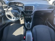 PEUGEOT d'occasion 208 1.5 BLUE HDI 100 Business de 2020 Toulouse Sud