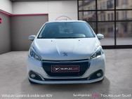PEUGEOT d'occasion 208 1.5 BLUE HDI 100 Business de 2020 Toulouse Sud