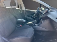 PEUGEOT d'occasion 208 1.5 BLUE HDI 100 Business de 2020 Toulouse Sud