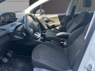 PEUGEOT d'occasion 208 1.5 BLUE HDI 100 Business de 2020 Toulouse Sud