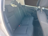 PEUGEOT d'occasion 208 1.5 BLUE HDI 100 Business de 2020 Toulouse Sud