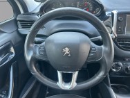 PEUGEOT d'occasion 208 1.5 BLUE HDI 100 Business de 2020 Toulouse Sud