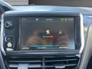 PEUGEOT d'occasion 208 1.5 BLUE HDI 100 Business de 2020 Toulouse Sud