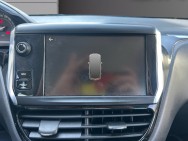 PEUGEOT d'occasion 208 1.5 BLUE HDI 100 Business de 2020 Toulouse Sud