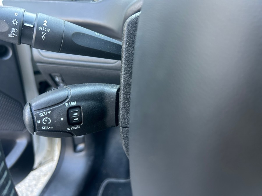 PEUGEOT d'occasion 208 1.5 BLUE HDI 100 Business de 2020 Toulouse Sud