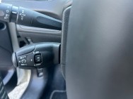 PEUGEOT d'occasion 208 1.5 BLUE HDI 100 Business de 2020 Toulouse Sud
