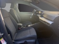 VOLKSWAGEN d'occasion GOLF 1.0 E-TSI OPF 110 LIFE 1ST DSG de 2022