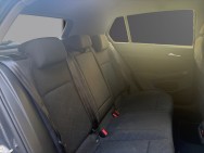 VOLKSWAGEN d'occasion GOLF 1.0 E-TSI OPF 110 LIFE 1ST DSG de 2022