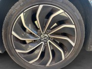 VOLKSWAGEN d'occasion GOLF 1.0 E-TSI OPF 110 LIFE 1ST DSG de 2022