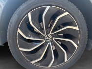 VOLKSWAGEN d'occasion GOLF 1.0 E-TSI OPF 110 LIFE 1ST DSG de 2022