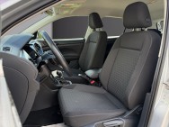 VOLKSWAGEN d'occasion T-CROSS 1.0 TSI 110 LIFE PLUS DSG de 2022 Lyon