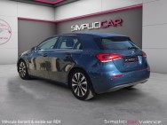 MERCEDES d'occasion CLASSE A IV A160 STYLE LINE de 2021 Valence (26)﻿