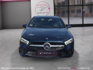 MERCEDES d'occasion CLASSE A IV A160 STYLE LINE de 2021 Valence (26)﻿