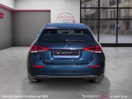 MERCEDES d'occasion CLASSE A IV A160 STYLE LINE de 2021 Valence (26)﻿