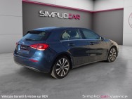 MERCEDES d'occasion CLASSE A IV A160 STYLE LINE de 2021 Valence (26)﻿