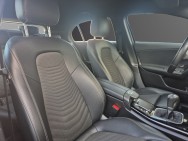 MERCEDES d'occasion CLASSE A IV A160 STYLE LINE de 2021 Valence (26)﻿