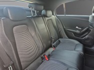 MERCEDES d'occasion CLASSE A IV A160 STYLE LINE de 2021 Valence (26)﻿