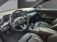 MERCEDES d'occasion CLASSE A IV A160 STYLE LINE de 2021 Valence (26)﻿