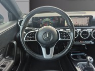MERCEDES d'occasion CLASSE A IV A160 STYLE LINE de 2021 Valence (26)﻿