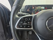 MERCEDES d'occasion CLASSE A IV A160 STYLE LINE de 2021 Valence (26)﻿