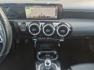 MERCEDES d'occasion CLASSE A IV A160 STYLE LINE de 2021 Valence (26)﻿