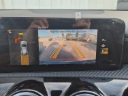 MERCEDES d'occasion CLASSE A IV A160 STYLE LINE de 2021 Valence (26)﻿
