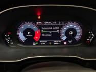 AUDI d'occasion Q3 35 TDI 2.0 150 AVUS S TRONIC de 2023 Montpellier