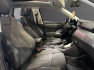 AUDI d'occasion Q3 35 TDI 2.0 150 AVUS S TRONIC de 2023 Montpellier