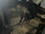 AUDI d'occasion Q3 35 TDI 2.0 150 AVUS S TRONIC de 2023 Montpellier