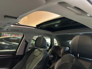 AUDI d'occasion Q3 35 TDI 2.0 150 AVUS S TRONIC de 2023 Montpellier