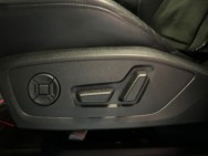 AUDI d'occasion Q3 35 TDI 2.0 150 AVUS S TRONIC de 2023 Montpellier