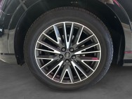 AUDI d'occasion Q3 35 TDI 2.0 150 AVUS S TRONIC de 2023 Montpellier